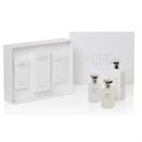 VILLORESI Teint de Neige Gift Set 3 Products